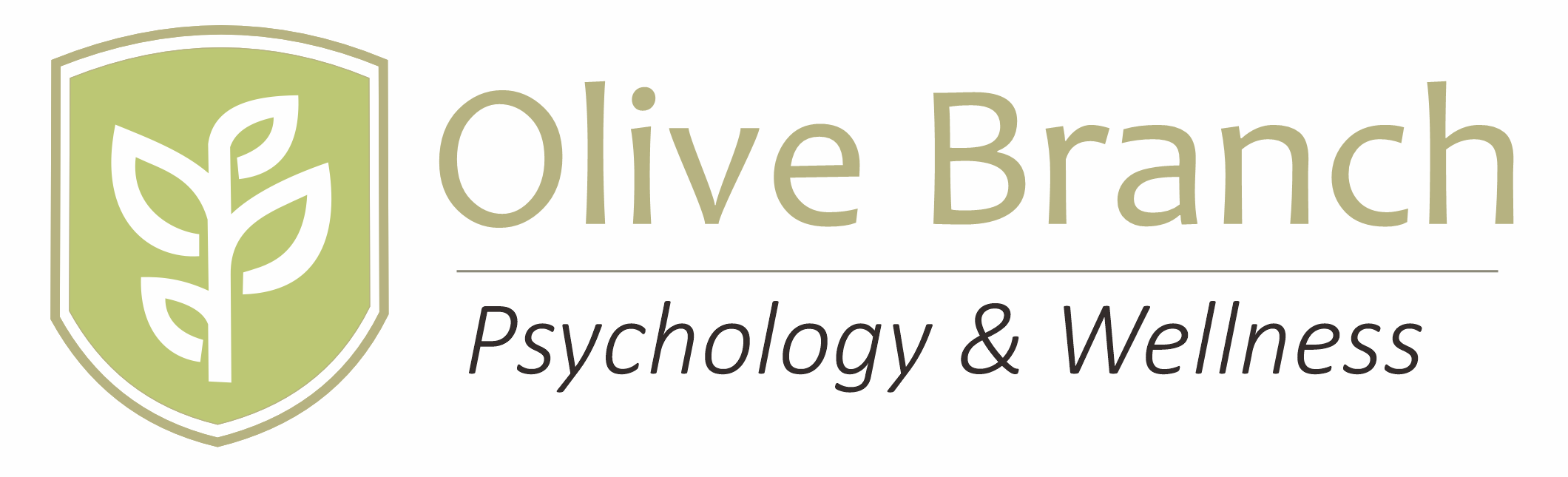 Olive Branch Business